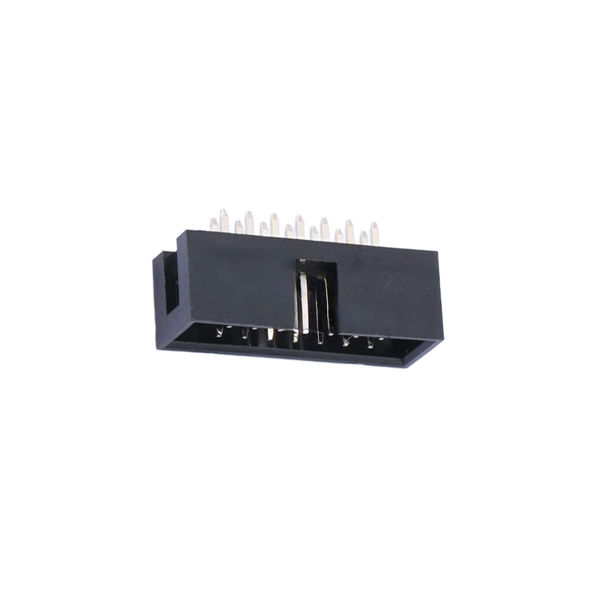 HC-JN254-2-07-Z electronic component of HCTL