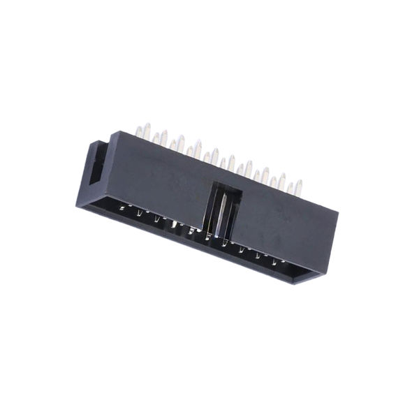 HC-JN254-2-10-Z electronic component of HCTL