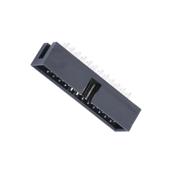 HC-JN254-2-12-Z electronic component of HCTL