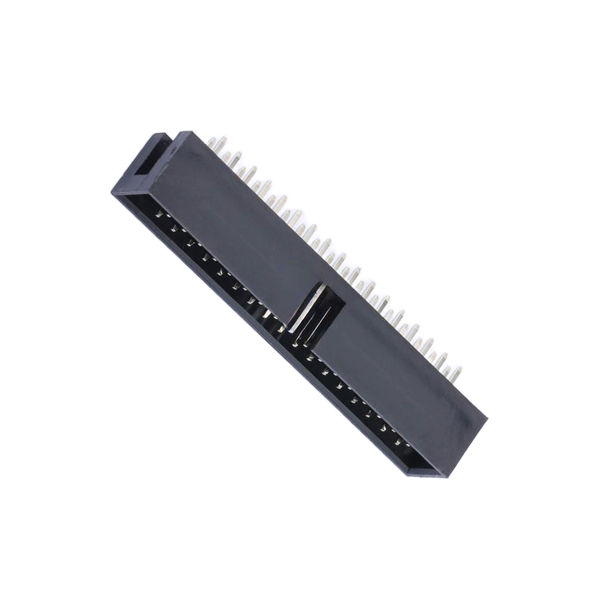 HC-JN254-2-17-Z electronic component of HCTL