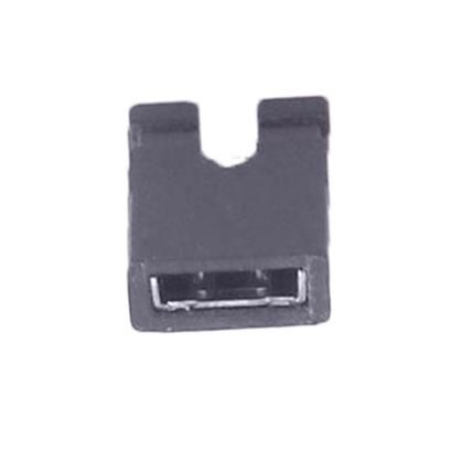 HC-JP254-1-60-OP-B-G0  Connectors