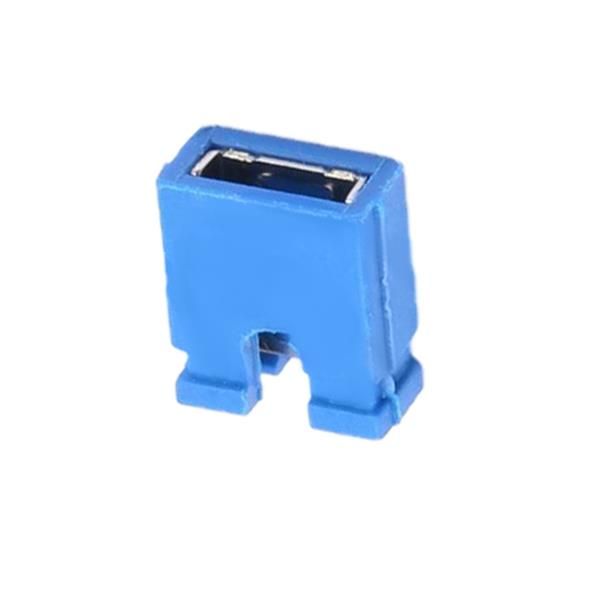 HC-JP254-1-60-OP-L-G1  Connectors
