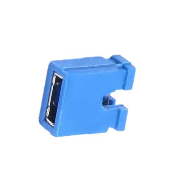HC-JP254-1-60-OP-L-G1 Headers & Wire Housings