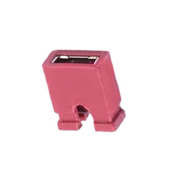 HC-JP254-1-60-OP-R-G1  Connectors