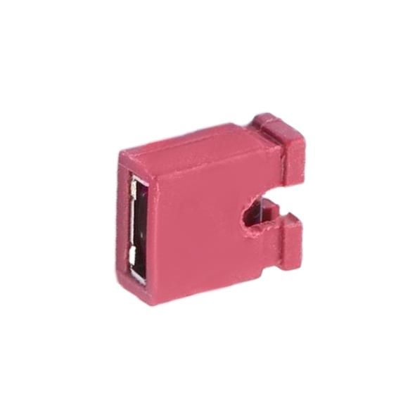 HC-JP254-1-60-OP-R-G1 Headers & Wire Housings