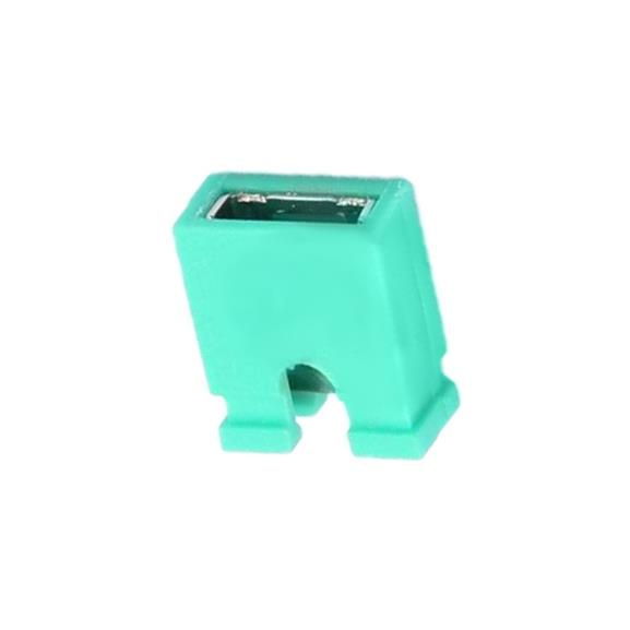 HC-JP254-1-60-OP-V-G1  Connectors