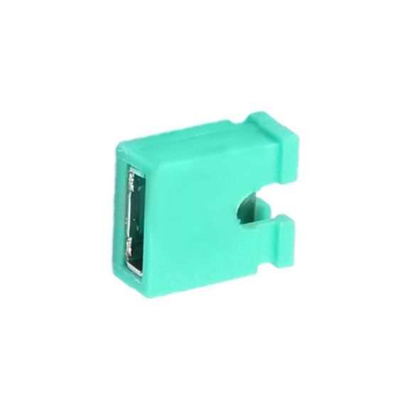 HC-JP254-1-60-OP-V-G1 Headers & Wire Housings