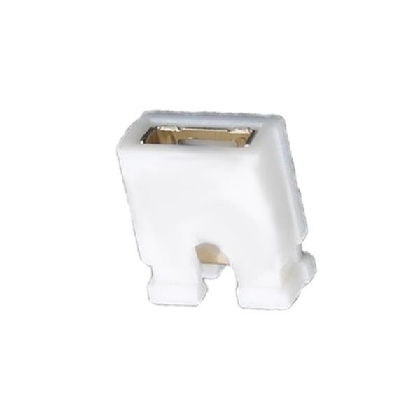 HC-JP254-1-60-OP-W-G1  Connectors