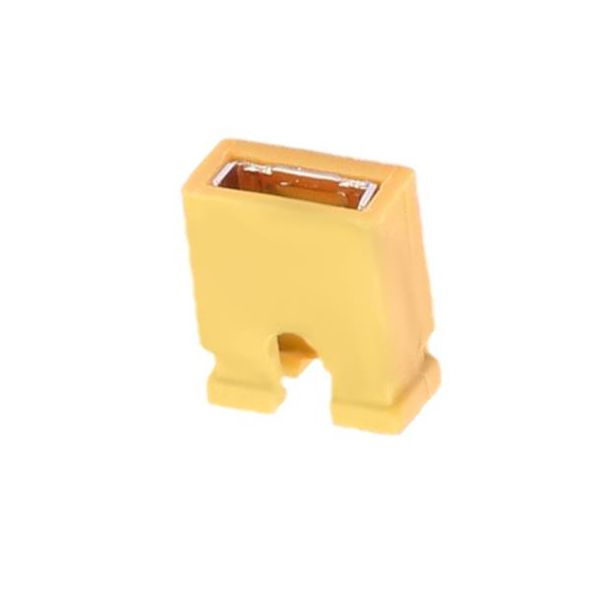 HC-JP254-1-60-OP-Y-G1  Connectors