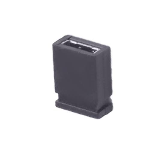 HC-JP254-1-65-CL-B-G0  Connectors