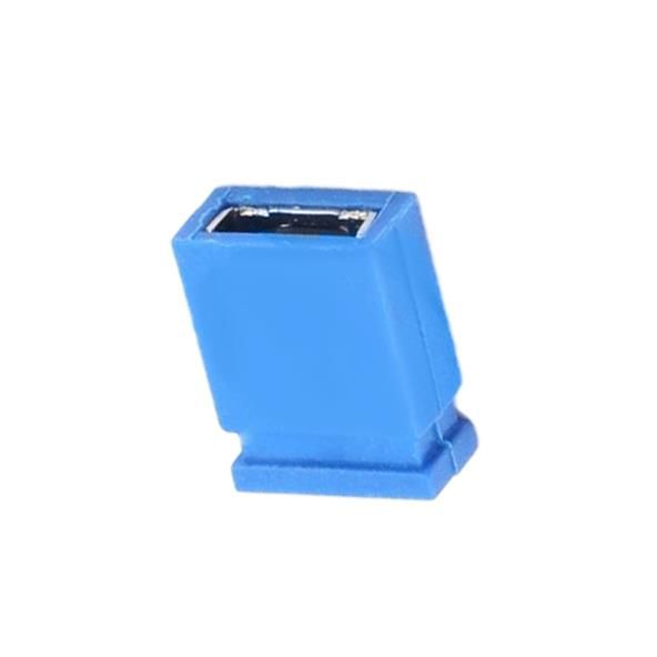 HC-JP254-1-65-CL-L-G1  Connectors