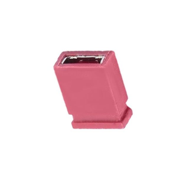 HC-JP254-1-65-CL-R-G1  Connectors