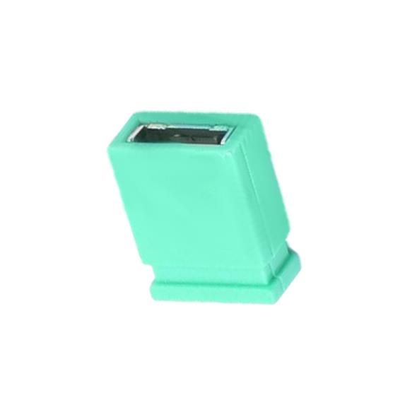 HC-JP254-1-65-CL-V-G1  Connectors