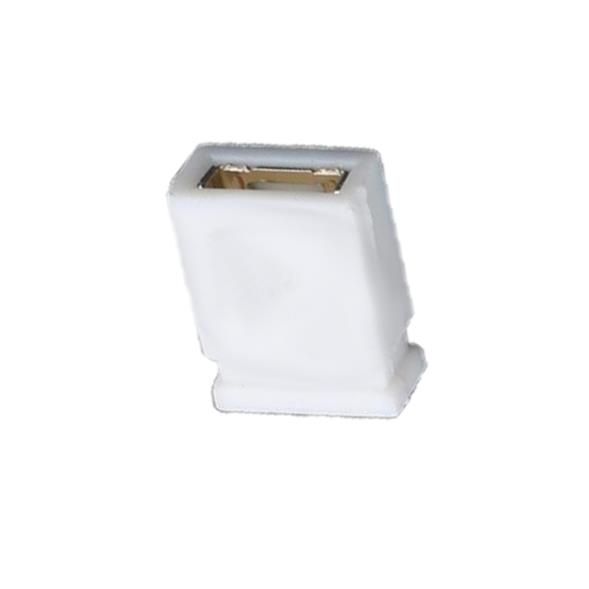 HC-JP254-1-65-CL-W-G1  Connectors