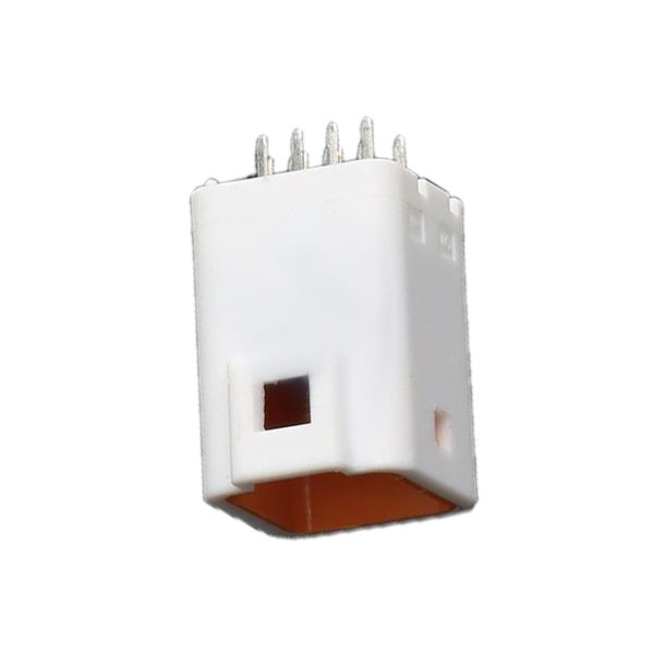 HC-JWPF-2*4AS-05 electronic component of HCTL