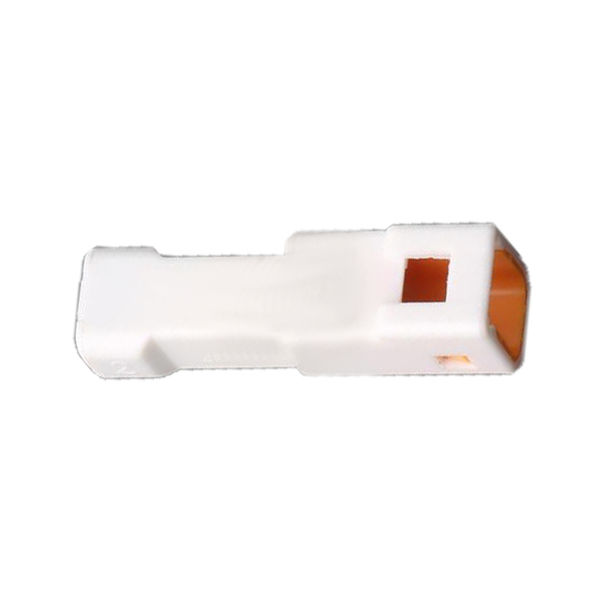 HC-JWPF-2SY-05 electronic component of HCTL