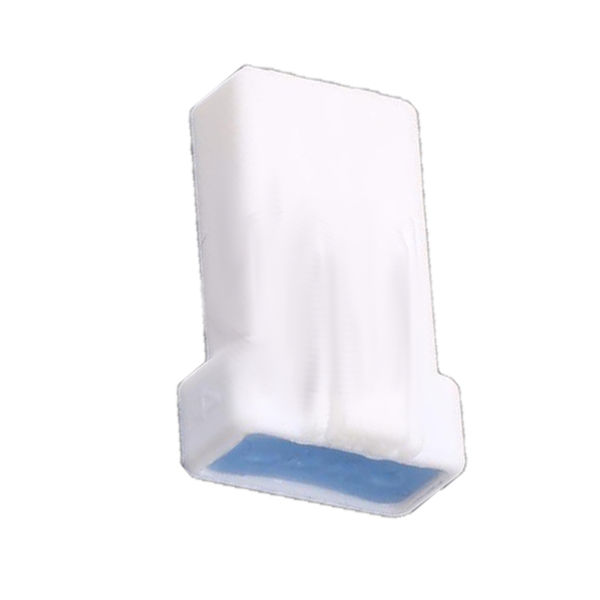 HC-JWPF-2x2Y-05 electronic component of HCTL