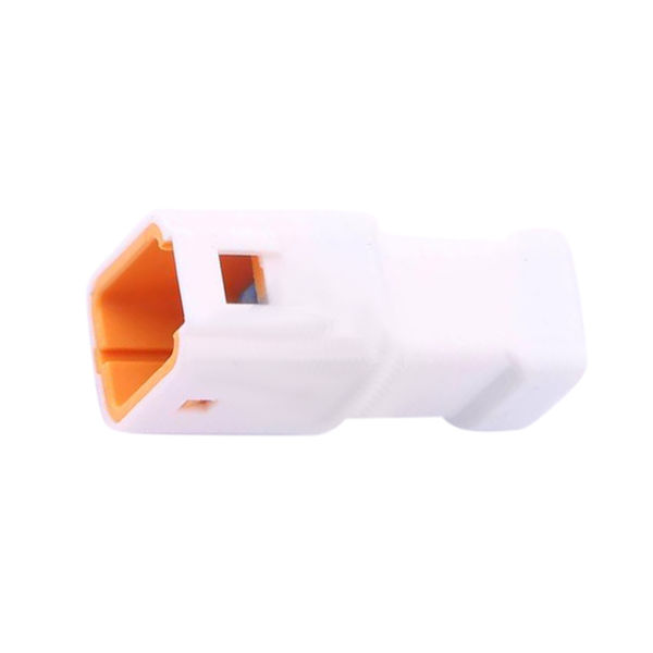 HC-JWPF-2x3SY-05 electronic component of HCTL