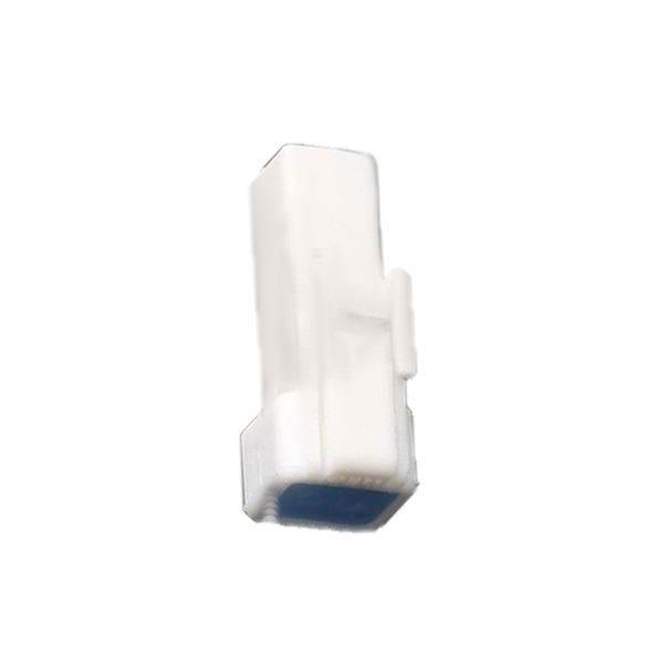 HC-JWPF-2Y-05 electronic component of HCTL