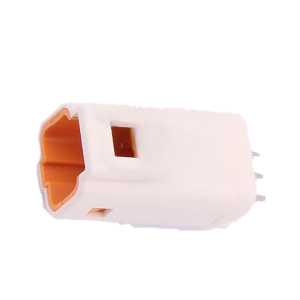 HC-JWPF-3AS-05 electronic component of HCTL