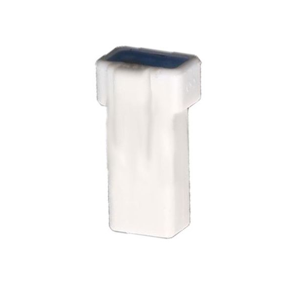 HC-JWPF-3Y-05  Connectors