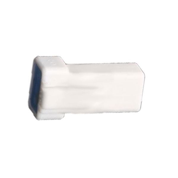 HC-JWPF-3Y-05 Headers & Wire Housings