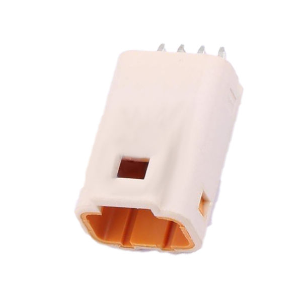 HC-JWPF-4AS-05 electronic component of HCTL