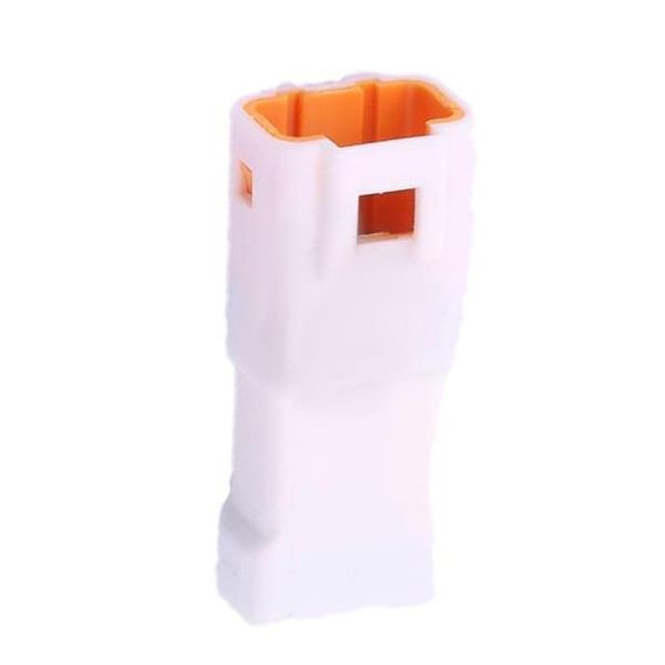 HC-JWPF-4SY-05 Headers & Wire Housings