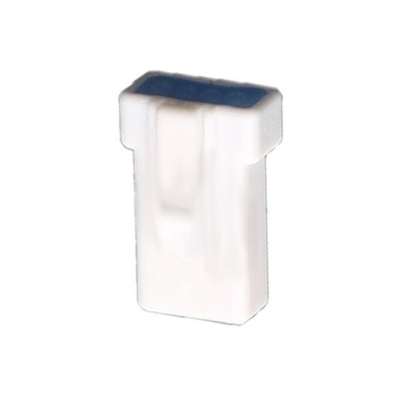 HC-JWPF-4Y-05  Connectors