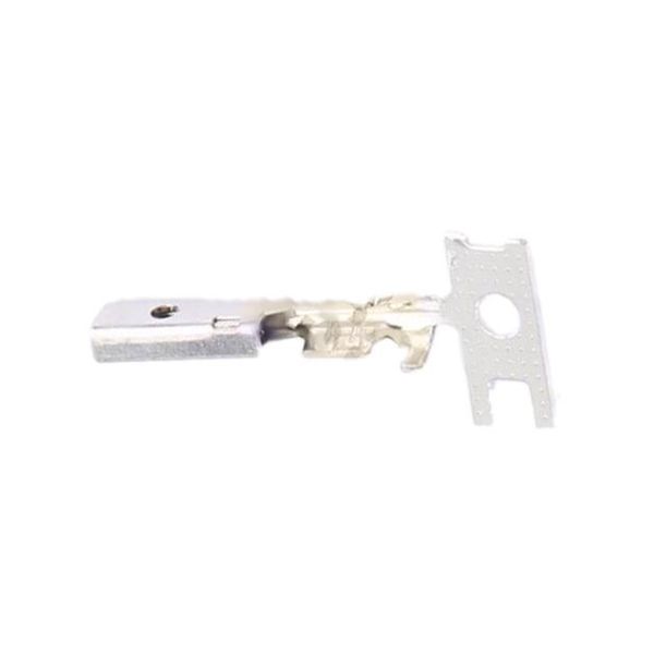 HC-JWPF-T-05  Connectors