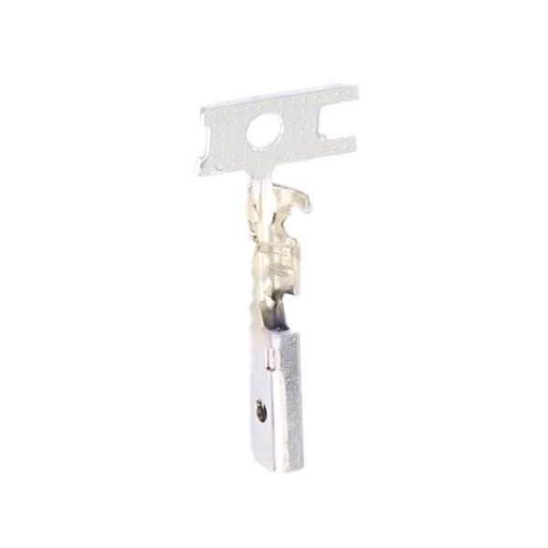 HC-JWPF-T-05 Headers & Wire Housings