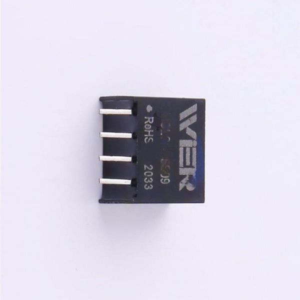 HCLS1-05S09 Power Management Modules