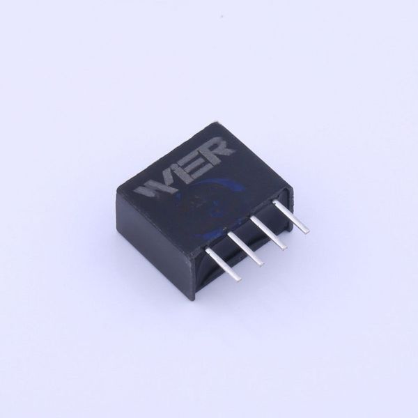 HCLS1-15S15 electronic component of WIER