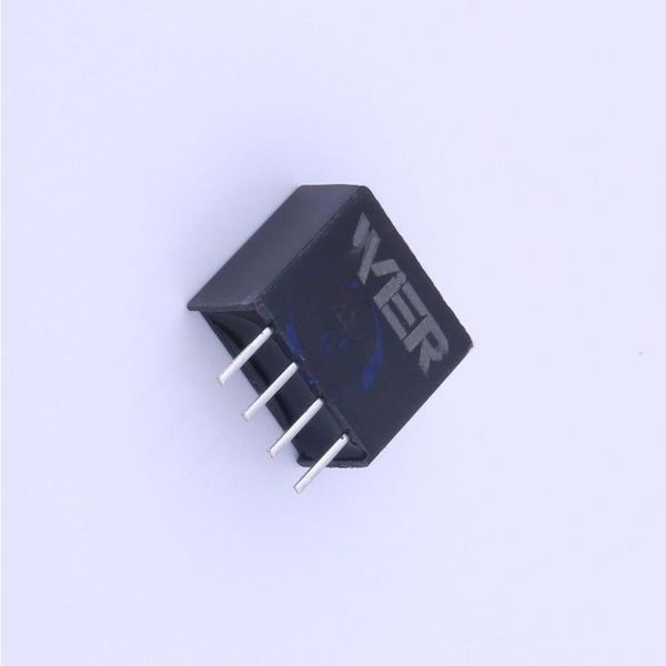 HCLS1-15S15 Power Management Modules
