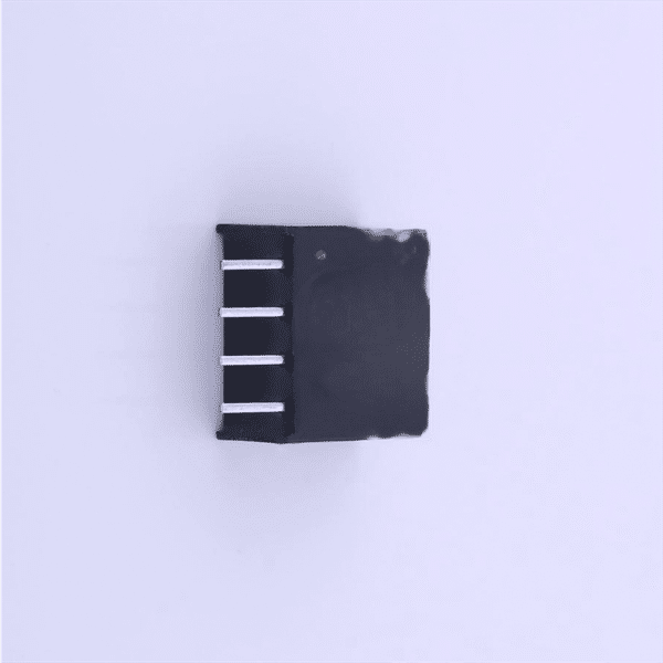 HCLS1-24S15 electronic component of WIER