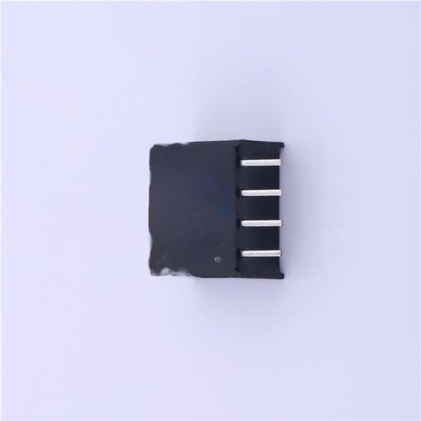 HCLS1-24S15  Embedded Solutions