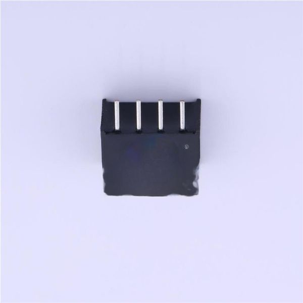 HCLS1-24S15 Power Management Modules