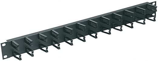 HCM-1 electronic component of Middle Atlantic
