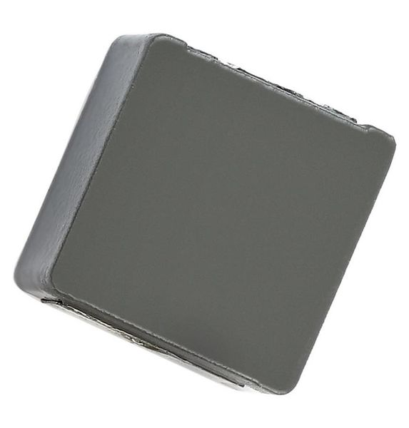 HCM1A0703V2-2R2-R Power Inductors - SMD