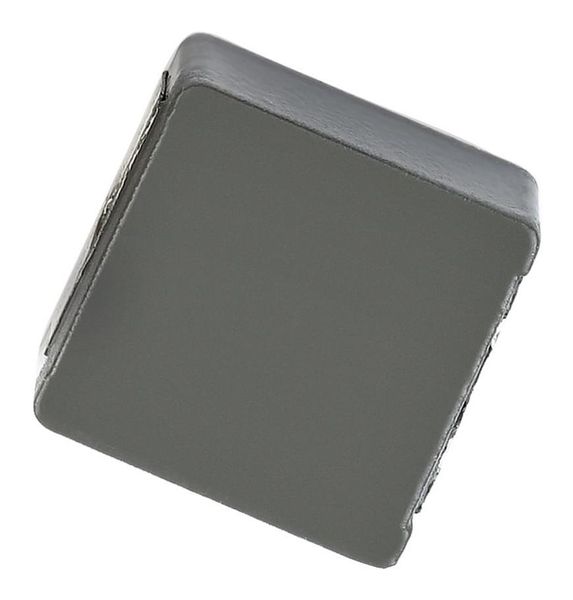 HCM1A1305V2-2R2-R  Passive Components