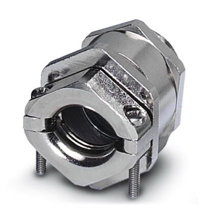 hcmkvzm40_phoenixcontact