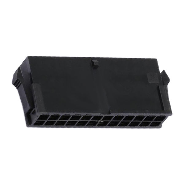 HC-MX3.0-2*12EY-05 electronic component of HCTL