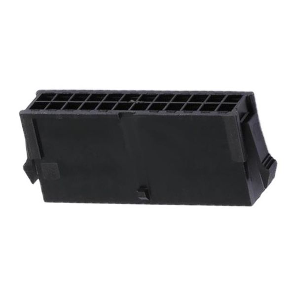 HC-MX3.0-2*12EY-05  Connectors