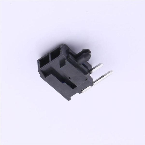 HC-MX3.0-2*1AW  Connectors