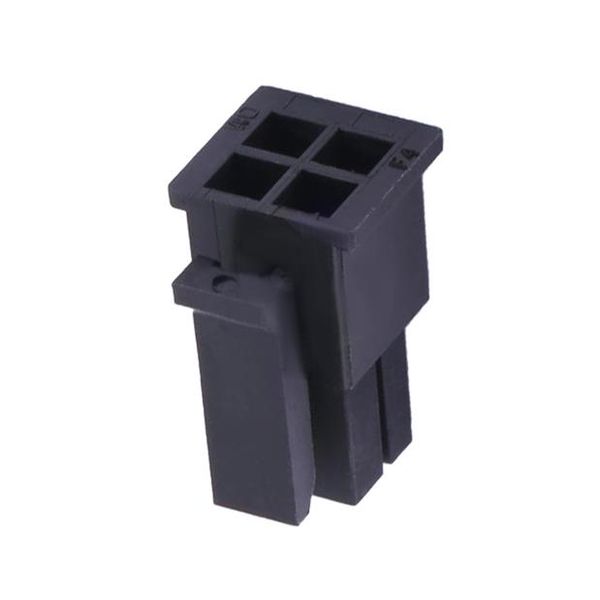 HC-MX3.0-2*2Y  Connectors