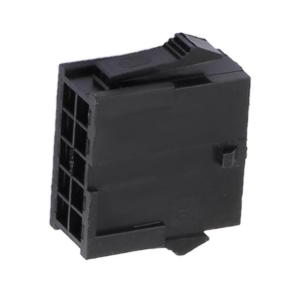 HC-MX3.0-2*5EY-05 Headers & Wire Housings