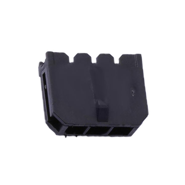 HC-MX3.0-3AW electronic component of HCTL