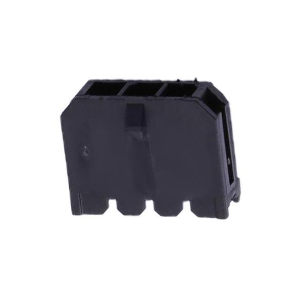 HC-MX3.0-3AW  Connectors