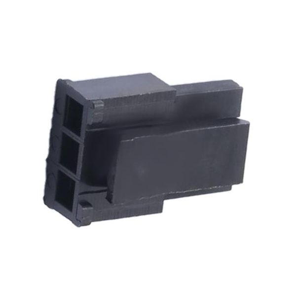 HC-MX3.0-3Y Headers & Wire Housings