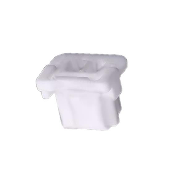 HC-MX5023-2Y-05  Connectors